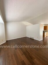 3795 Valley View St in Colorado Springs, CO - Building Photo - Building Photo