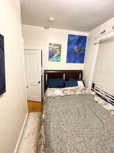 3 Ridgemont St, Unit 5 in Boston, MA - Foto de edificio - Building Photo