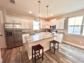 907 Randall St in Orlando, FL - Building Photo - Building Photo