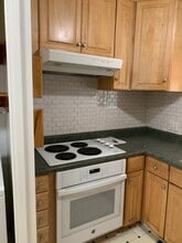 3647 Walnut St in Lafayette, CA - Foto de edificio - Building Photo