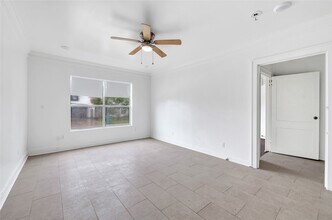 2506 Keene St in Houston, TX - Building Photo - Building Photo