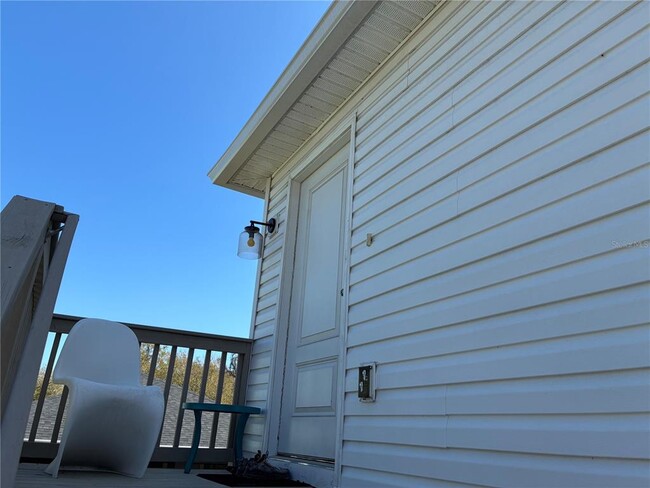 2651 Bayside Dr S in St. Petersburg, FL - Building Photo - Building Photo