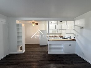2437 Ethan Wy in Sacramento, CA - Building Photo - Building Photo