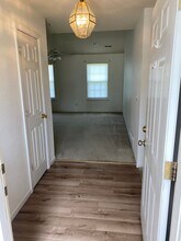 1701 Typhoon Dr in Columbia, MO - Building Photo - Building Photo