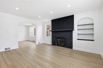 219 Louvaine Dr in Buffalo, NY - Building Photo - Building Photo
