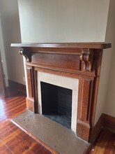 412 SE Wenona Ave in Ocala, FL - Building Photo - Building Photo