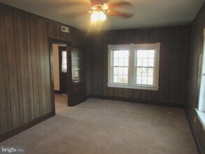 24790 Colton Point Rd in Clements, MD - Building Photo - Building Photo