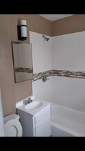 5807 King Ave, Unit 5807 King Ave in Maywood, CA - Building Photo - Building Photo