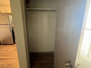 72 Oak St in Dover, NH - Building Photo - Building Photo