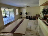 200 Southgate Blvd in Melbourne, FL - Building Photo - Building Photo