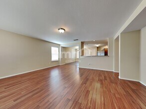 210 Dartmouth Dr in Forney, TX - Building Photo - Building Photo