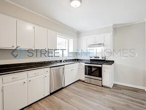 1288 Rosewood Dr in Columbus, GA - Building Photo - Building Photo