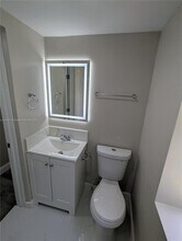 2911 NW 132nd Terrace in Opa Locka, FL - Building Photo - Building Photo