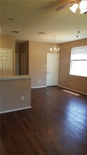 904 Sebastian Bend in Pflugerville, TX - Building Photo - Building Photo