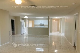 103 Lake Catherine Cir in Groveland, FL - Building Photo - Building Photo