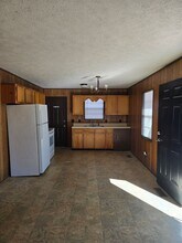 29 Studstill Ln in Mc Rae, GA - Building Photo - Building Photo