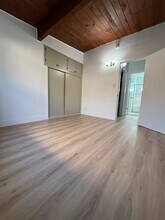 5629 Cleon Ave, Unit APT C in Los Angeles, CA - Building Photo - Building Photo