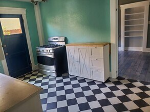 231 N Alarcon St in Prescott, AZ - Building Photo - Building Photo