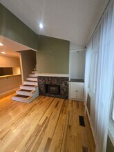 136 View Bend St in Johnson City, TN - Building Photo - Building Photo