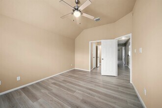 12311 Amanda Meadows in Houston, TX - Building Photo - Building Photo