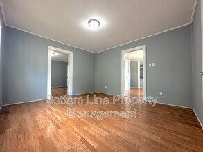 815 S Weldon St in Gastonia, NC - Building Photo - Building Photo