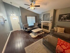 30594 Glaspell Ct in Menifee, CA - Building Photo - Building Photo