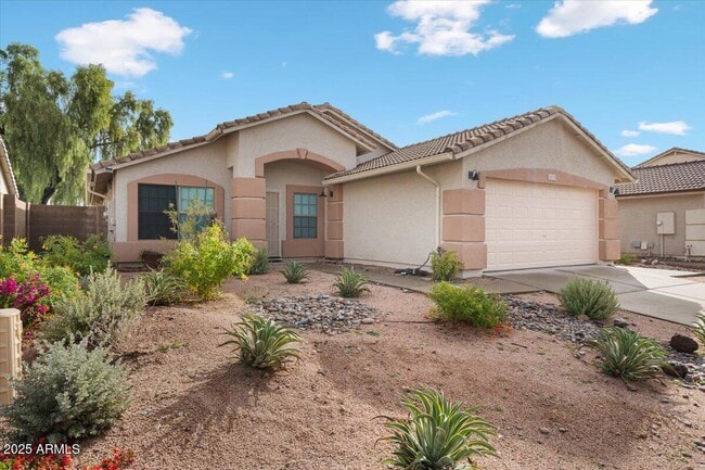 property at 21233 N 30th Ave