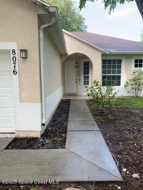 property at 8076 104th Ct