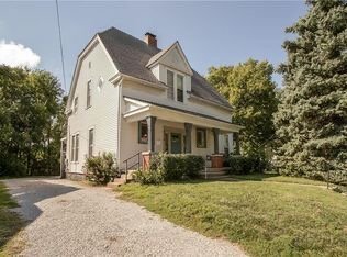 property at 914 S Washington St