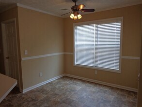 3350 Stratton Ln in Dacula, GA - Building Photo - Building Photo