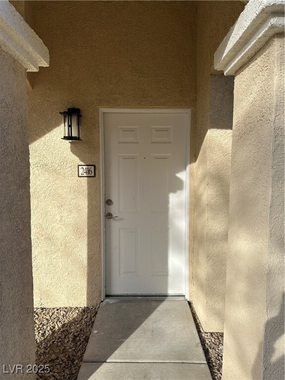 833 Aspen Peak Loop