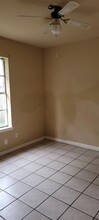 502 Sammon Dr in Humble, TX - Building Photo - Building Photo