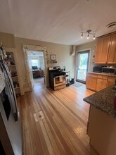 710 Concord Ave in Boulder, CO - Building Photo - Building Photo