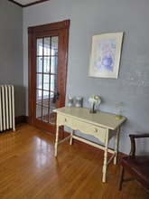 138 High St in Farmington, ME - Building Photo - Building Photo