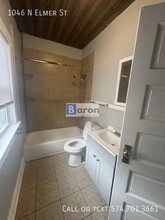 1046 N Elmer St in South Bend, IN - Building Photo - Building Photo