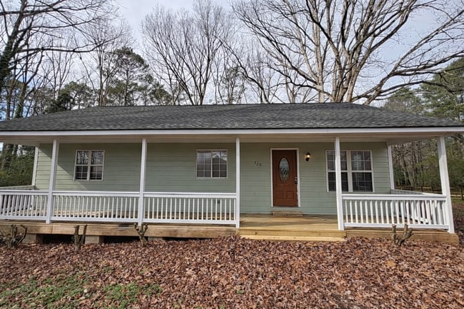 720 Whit Davis Rd in Athens, GA - Building Photo - Building Photo