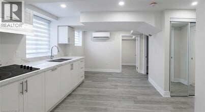 88 June Callwood Wy in Brantford, ON - Building Photo - Building Photo