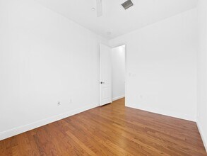 510 SE 7th St in Fort Lauderdale, FL - Building Photo - Building Photo