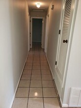 6056 Judy Dr in Milton, FL - Building Photo - Building Photo