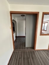 422 E Broadway St in Newton, KS - Building Photo - Building Photo