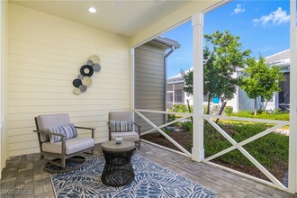 7285 Saona CT in Naples, FL - Building Photo - Building Photo
