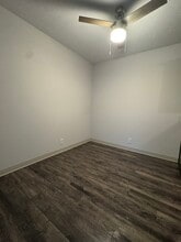 226 Yager Ave in La Grange, KY - Building Photo - Building Photo