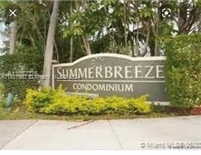 property at 9999 Summerbreeze Dr