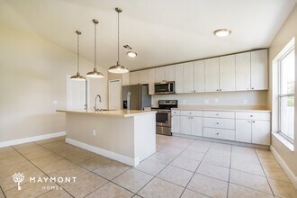 1510 Coronet Dr in Deltona, FL - Building Photo - Building Photo