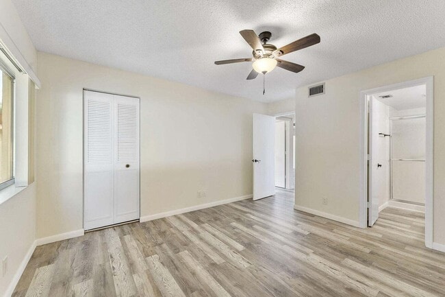 property at 4787 Sable Pine Cir