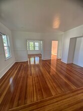 55 Lucas St, Unit 1st Floor in New Bedford, MA - Building Photo - Building Photo