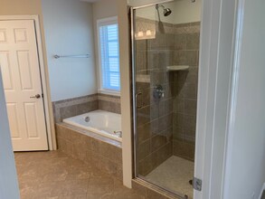 111 Chestnut Ln in Hendersonville, NC - Building Photo - Building Photo
