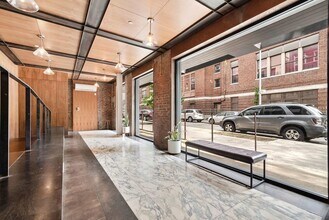 142 N 1st St in Brooklyn, NY - Building Photo - Building Photo