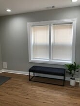 9425 S Indiana Ave in Chicago, IL - Building Photo - Building Photo