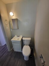 212 Mesa St SE in Albuquerque, NM - Building Photo - Building Photo